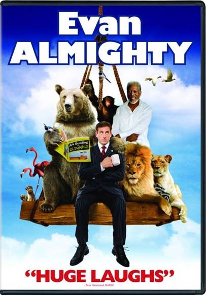 bruce almighty movie download in hindi