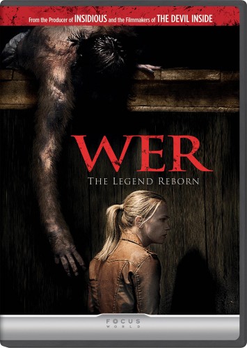 wer-2013-horror-dvdplanetstorepk-cover2-