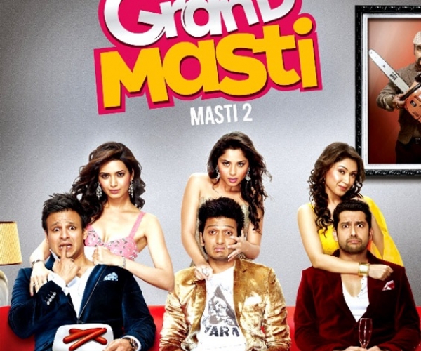 grand masti torrent