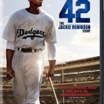 42-movie