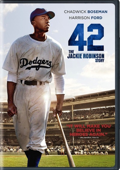 42-movie