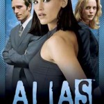 Alias Season 3