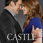 Castle Season 6