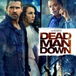 Dead Man Down