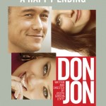 Don Jon