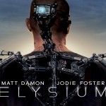 Elysium