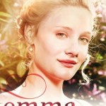 Emma TV Mini-Series