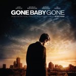 Gone Baby Gone