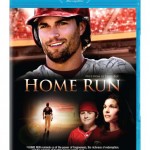 Home Run (Blu-ray)
