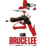 I Am Bruce Lee