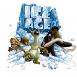 Ice Age