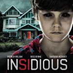 Insidious