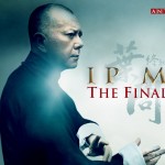 Ip Man: The Final Fight