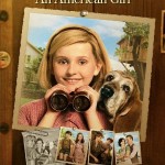 Kit Kittredge: An American Girl