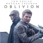 Oblivion-2013-Movie-Blu-ray