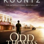 Odd Thomas 2013