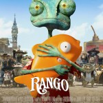 Rango