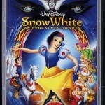 Snow White