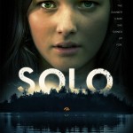 Solo