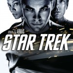 Star Trek – DVD
