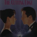 The Cutting Edge 1992