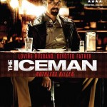 The Iceman 2012