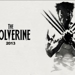 The-Wolverine [2013]