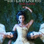 The Vampire Diaries Season 2