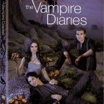 The Vampire Diaries Season 3