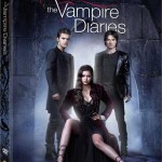 The Vampire Diaries Season 4