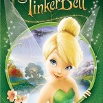 Tinker Bell