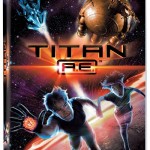 Titan A.E.