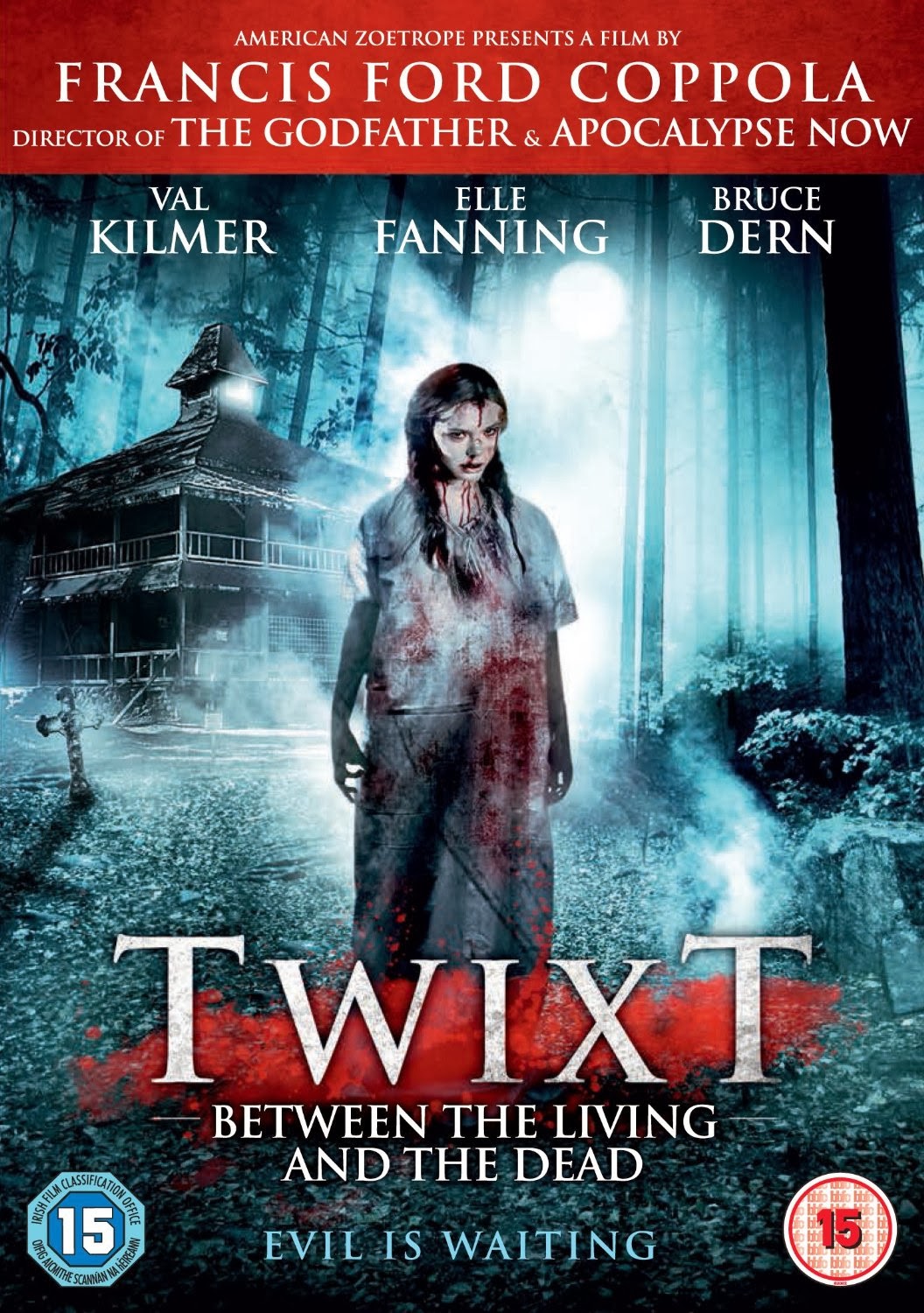 Twixt