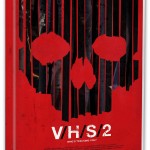 VHS-2