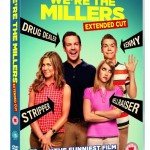 We're the Millers