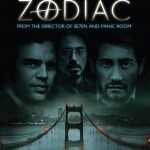 Zodiac (2007)