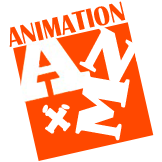 Animation