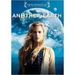 Another Earth