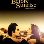 Before Sunrise