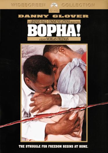 Bopha!