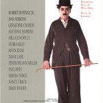 Chaplin - 1992