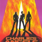 Charlie’s Angels