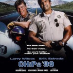 CHip's 99 TV Movie