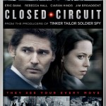 Closed Circuit