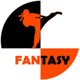 Fantasy