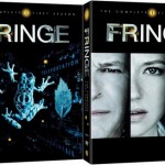 Fringe Season 1