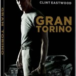Gran Torino