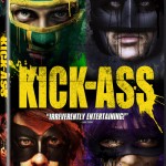 Kick Ass