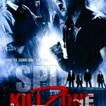 Kill Zone – S.P.L.