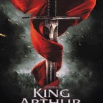 King Arthur